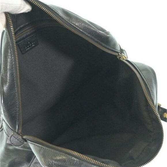 Gucci Handbag - Picture 4 of 11